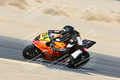 media/Feb-12-2022-SoCal Trackdays (Sat) [[3b21b94a56]]/Turn 9 Inside Speed Shots (950am)/